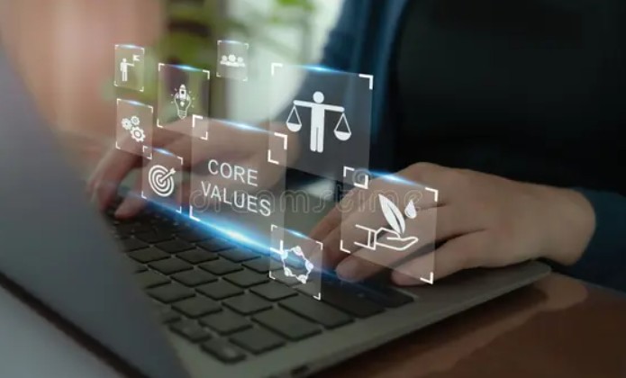 About InnoQuest