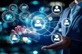 Business Transformation