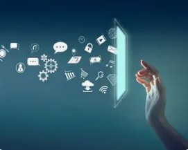 Data Empowerment