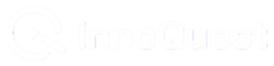 InnoQuest Logo