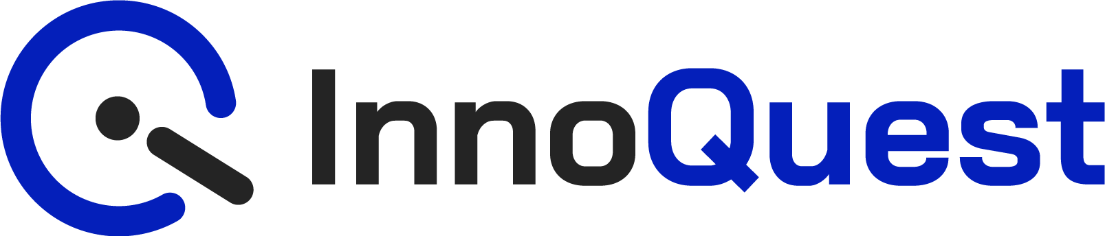 InnoQuest